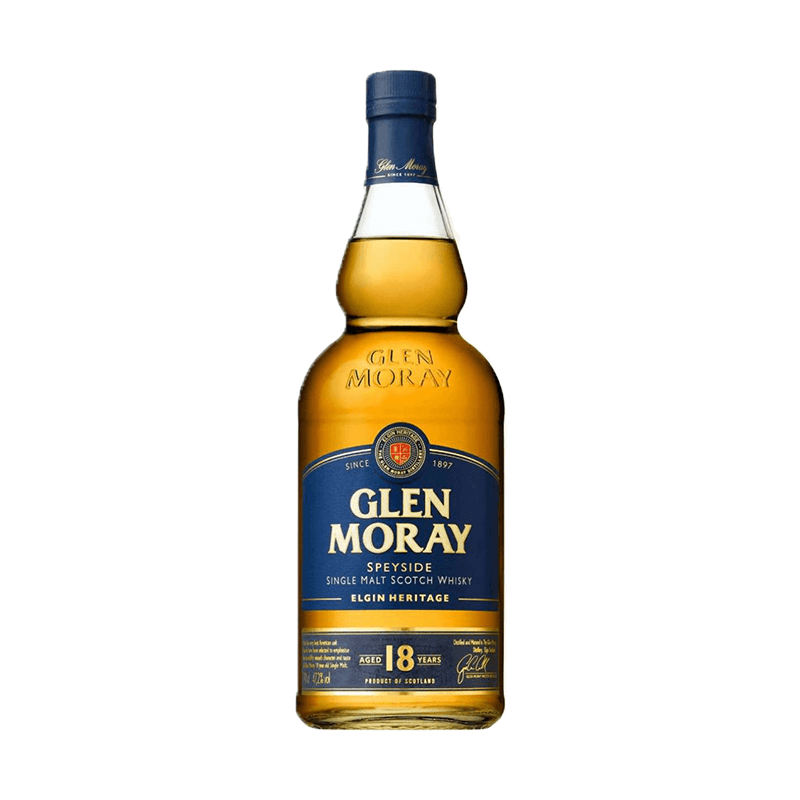 Glen-Moray-18-Jahre-Whisky