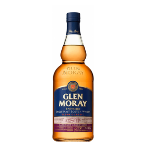 Glen-Moray-Cabernet-Whisky