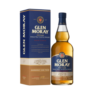Glen-Moray-Elgin-Classic-Chardonnay-Cask-Finish-Whisky