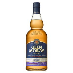 Glen-Moray-Port-Cask-Finish-Whisky