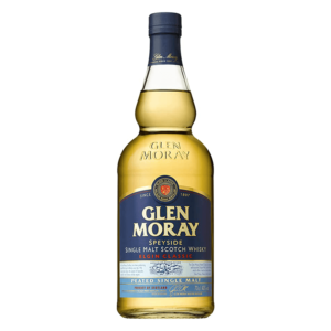 Glen-Moray-Single-Malt-Peated-Whisky
