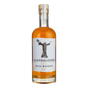 Glendalough-Double-Barrel-Whisky