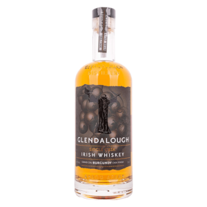 Glendalough-Grand-Cru-BURGUNDY-CASK-FINISH-Whisky