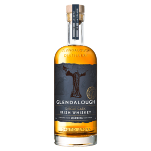 Glendalough-Single-Cask-Irish-Whiskey-MADEIRA-FINISH