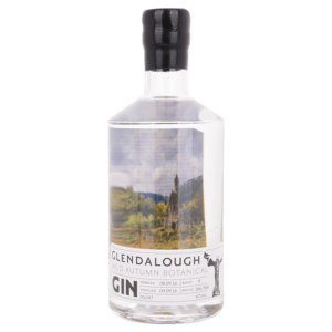 Glendalough-Wild-Autumn-Gin