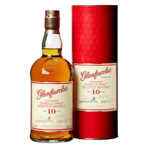 Glenfarclas-10-Jahre-Single-Malt-Whisky