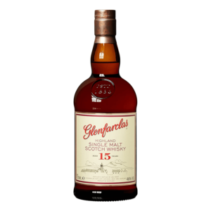 Glenfarclas-15-Jahre-Single-Malt-Whisky