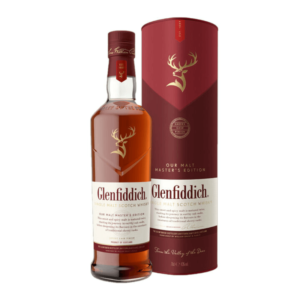 Glenfiddich-12-Jahre-Malt-Master's-Edition-Whisky