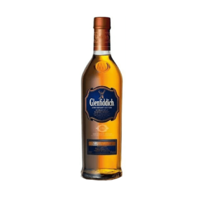 Glenfiddich-125-Anniversary-Single-Malt-Scotch-Whisky