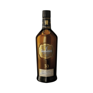 Glenfiddich-30-Jahre-Single-Malt-Scotch-Whisky