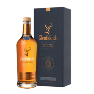 Glenfiddich-Cask-Collection-Vintage-Cask-Whisky