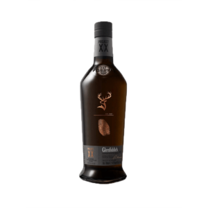 Glenfiddich-Project-XX-Single-Malt-Whisky