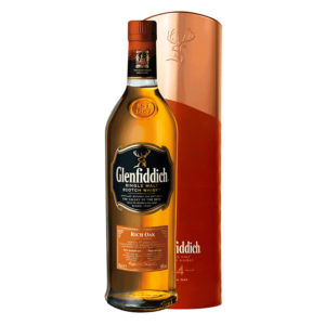 Glenfiddich-Rich-Oak-14-Jahre-Whisky