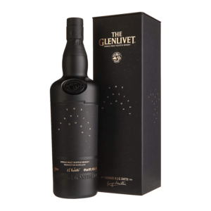 Glenlivet-The-CODE-Single-Malt-Scotch-Whisky