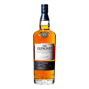 Glenlivet-The-Master-Distiller's-Reserve-Small-Batch-Whisky