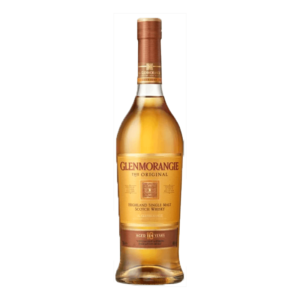 Glenmorangie-10-Jahre-The-Original-Whisky
