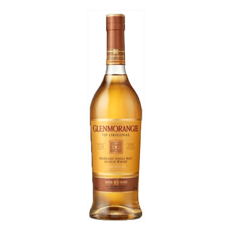 Glenmorangie-10-Jahre-The-Original-Whisky