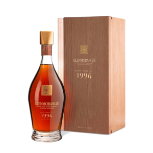 Glenmorangie-1996-Grand-Vintage-Malt-Whisky