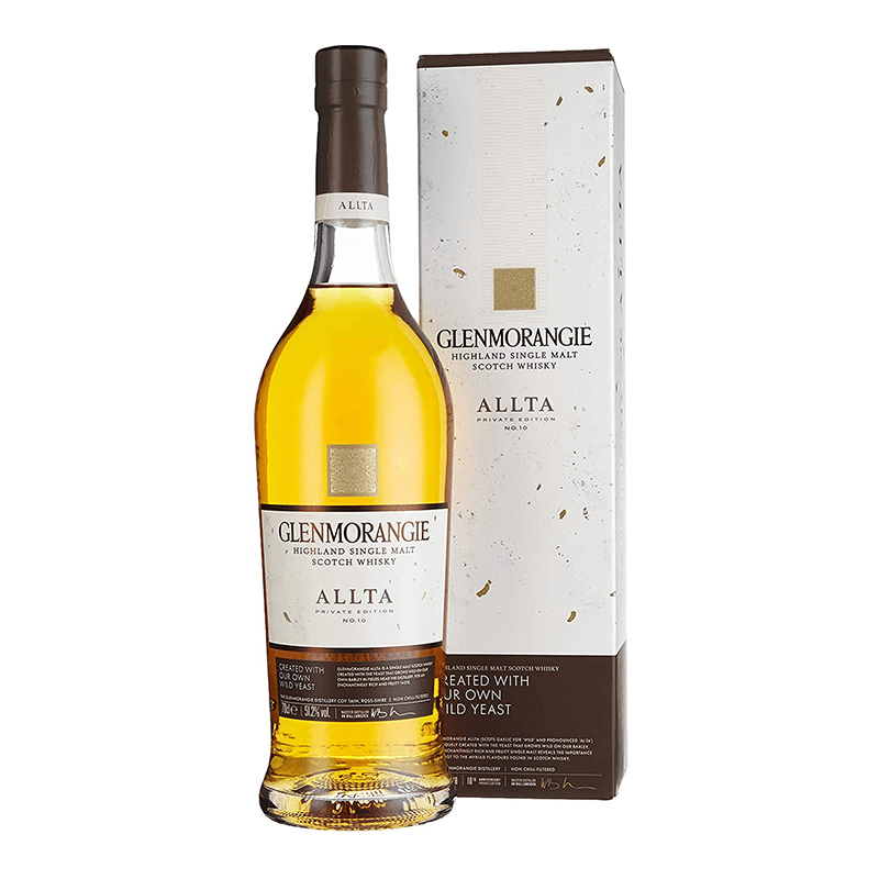 Glenmorangie-Allta-Private-Edition-No.-10-Whisky