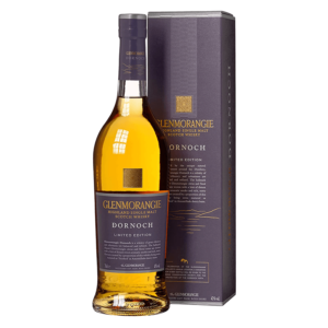 Glenmorangie-DORNOCH-Highland-Limited-Editon-Whisky