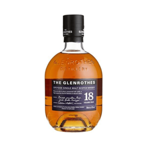 Glenrothes-18-Jahre-Whisky-Soleo-Collection