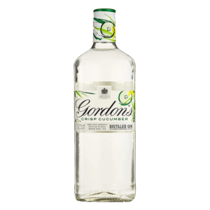 Gordon's-Crisp-Cucumber-Gin