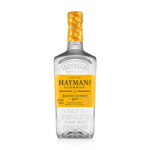 Hayman's-Exotic-Citrus-Gin