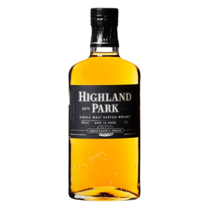 Highland-Park-10-Jahre-Ambassador’s-Choice-Whisky