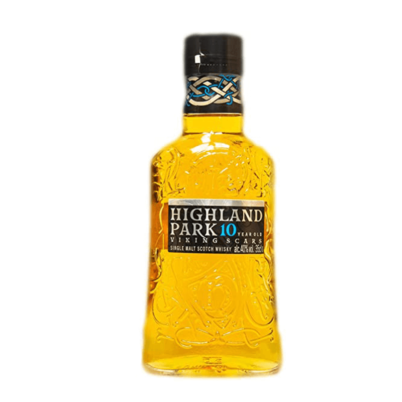 Highland-Park-10-Jahre-Viking-Scars-Whisky