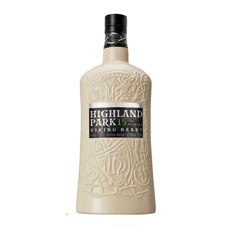 Highland-Park-15-Jahre-Viking-Heart-Whisky