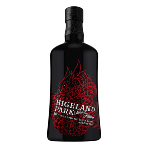 Highland-Park-16-Jahre-Twisted-Tattoo-Single-Malt-Scotch-Whisky