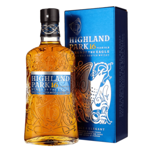 Highland-Park-16-Years-Wings-Of-The-Eagle-Single-Malt-Whisky
