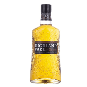 Highland-Park-Cask-Strength-Single-Malt-Whisky