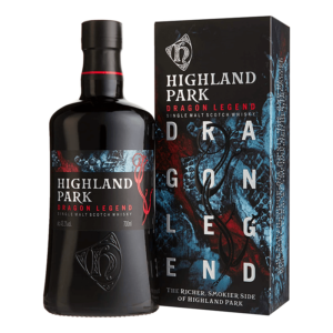 Highland-Park-Dragon-Legend-Whisky