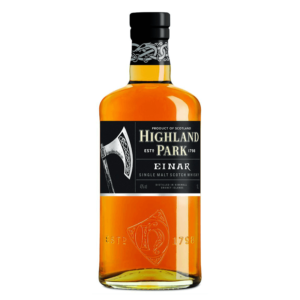 Highland-Park-EINAR-Single-Malt-Scotch-Whisky