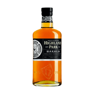 Highland-Park-Harald-Whisky