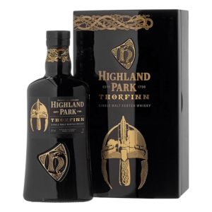 Highland-Park-Thorfinn-Warriors-Edition-Whisky