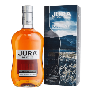 Isle-Of-Jura-Peated-DESTINY-Single-Malt-Scotch-Whisky