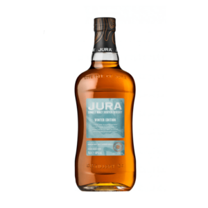 Isle-Of-Jura-Winter-Edition-Whisky
