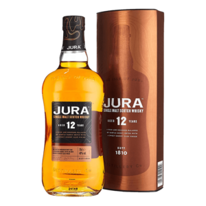 Isle-of-Jura-12-Jahre-Whisky