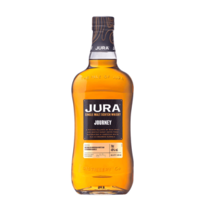 Isle-of-Jura-Journey-Whisky