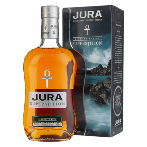 Isle-of-Jura-Superstition-Single-Malt-Whisky