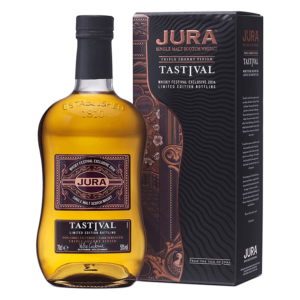 Isle-of-Jura-Tastival-Limited-Editon-2016-Single-Malt-Scotch