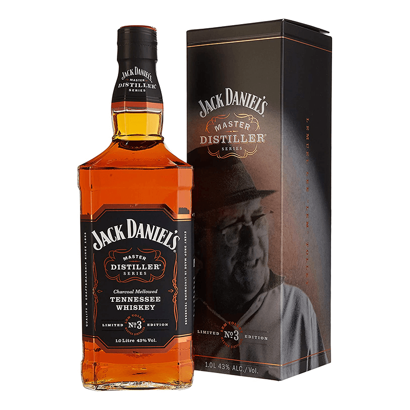 Jack-Daniel's-Master-Distiller-Series-No.-3-Whisky