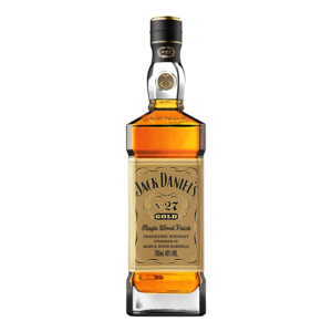 Jack-Daniels-Nr.-27-Gold-Tennessee-Whisky