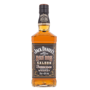 Jack-Daniel's-Red-Dog-Saloon-Tennessee-Whiskey