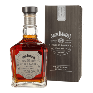 Jack-Daniel's-Single-Barrel-100-Proof-Tennessee-Whiskey