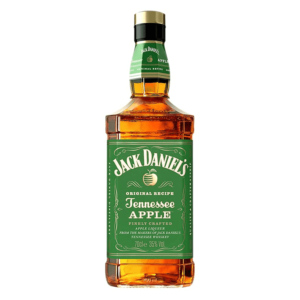 Jack-Daniel's-Tennessee-Apple