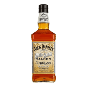 Jack-Daniel's-White-Rabbit-Saloon-Tennessee-Whiskey