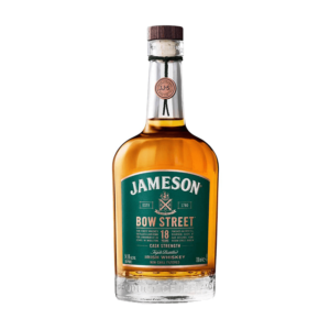Jameson-18-Jahre-Irish-Whiskey